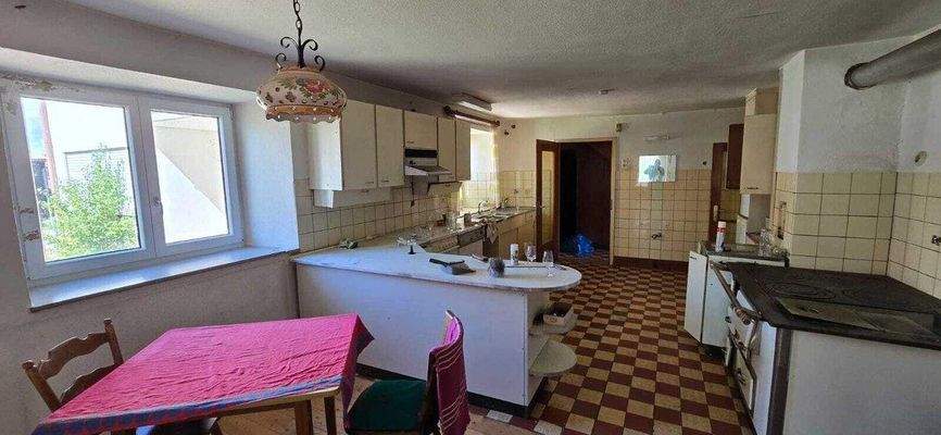 Gasthaus-Pension 3.jpg