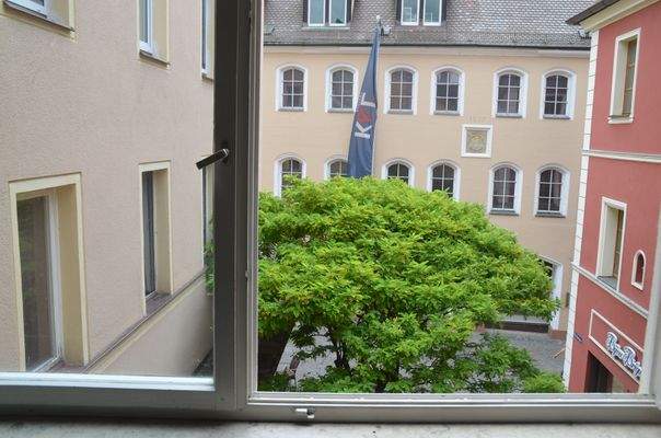 03 Window View 01.jpeg