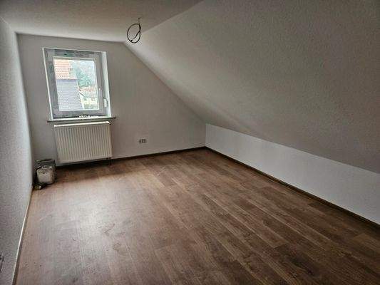 DG: Kinderzimmer Nr. 1