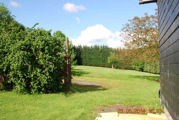 Ausblick GartenlandJPG.JPG