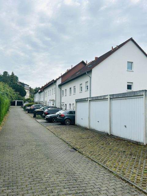 Hemer Häuser, Hemer Haus kaufen