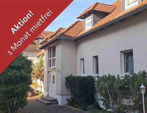 Lampertswalde b Großenhain, Sachs Wohnungen, Lampertswalde b Großenhain, Sachs Wohnung mieten