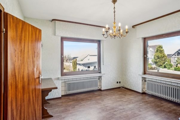 Esszimmer