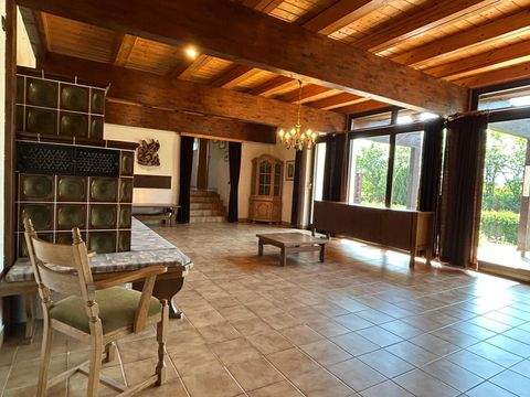 Maßbach Häuser, Maßbach Haus kaufen