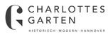 Charlottes Garten Logo.JPG