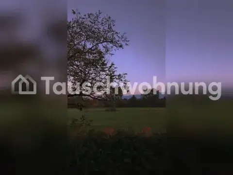 München Wohnungen, München Wohnung mieten