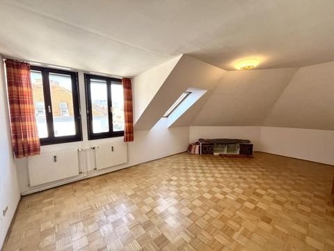 Graz Wohnungen, Graz Wohnung kaufen