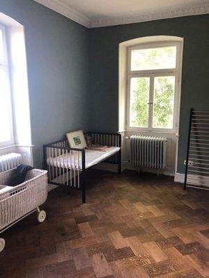 Kinderzimmer im Obergeschoss.jpg