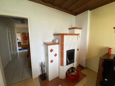 Großpetersdorf Häuser, Großpetersdorf Haus kaufen