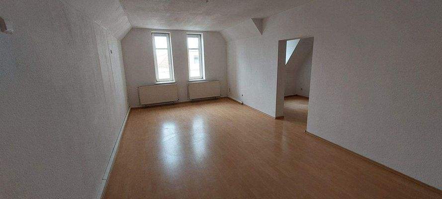 Wohnraum II m (3).jpg