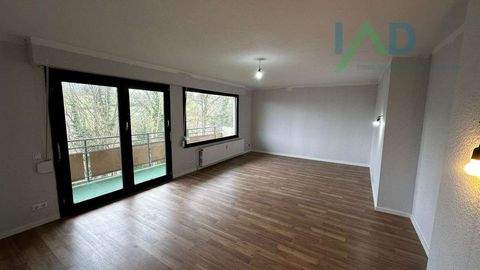 Niederneisen Häuser, Niederneisen Haus kaufen