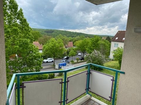 Schweinfurt Wohnungen, Schweinfurt Wohnung mieten