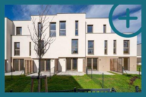 Leopoldsdorf Häuser, Leopoldsdorf Haus kaufen