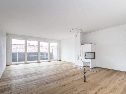 ©defrancesco_Raffi-74