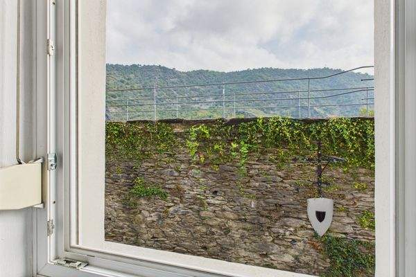 54430 Oberwesel – Rheinstraße 2 – 1. OG