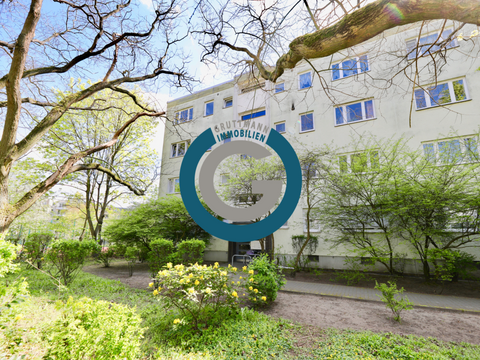 Berlin Wohnungen, Berlin Wohnung kaufen