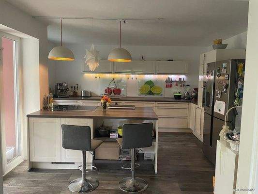 Küche2