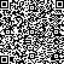 QR-Lageplan