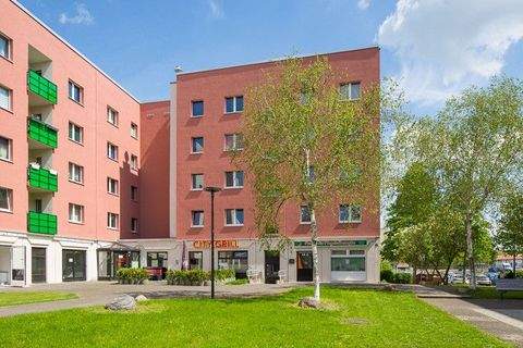 Berlin Büros, Büroräume, Büroflächen 