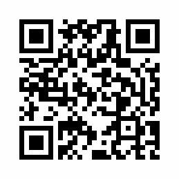 https://spk-immo.de/objekt/ID-9085