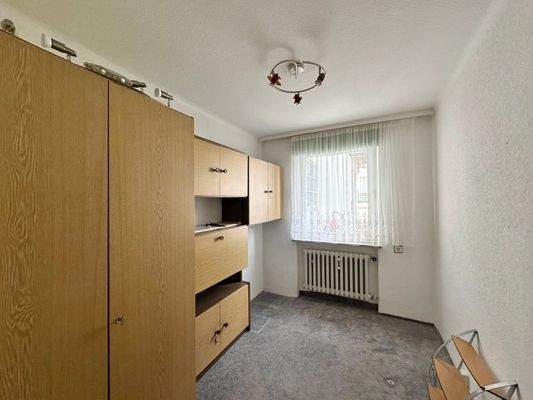 EG Links Schlafzimmer 2