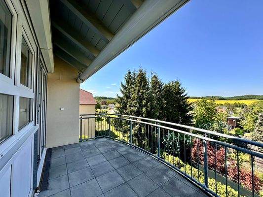 Blick nach Süden.jpg