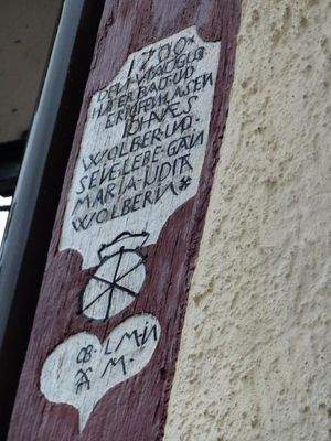 P0000025Hebestreit, Schiltach 23.10.1025 JPG Wgu..jpg