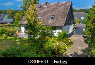 Doerfert