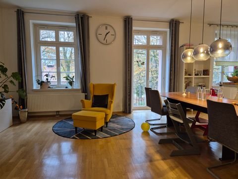 Berlin Wohnungen, Berlin Wohnung mieten