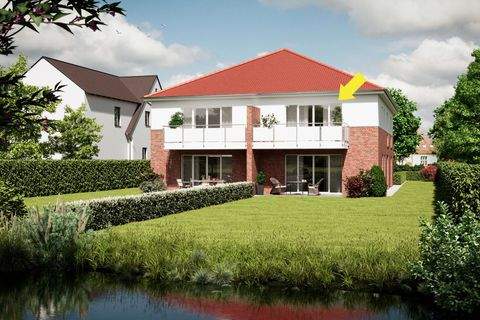 Grasberg Wohnungen, Grasberg Wohnung kaufen