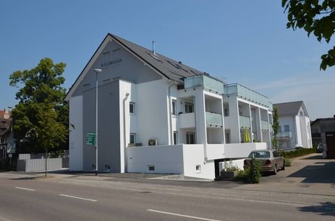 Lauffen am Neckar Wohnungen, Lauffen am Neckar Wohnung mieten