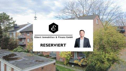 Nordhorn Häuser, Nordhorn Haus kaufen