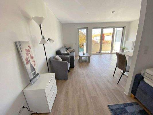 Blick vom Schlafbereich.jpg