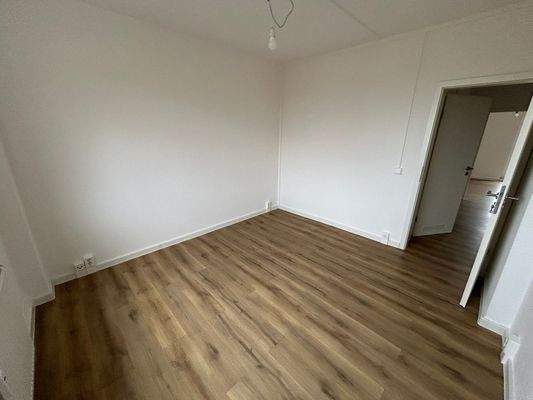 Beispielbild Schlafzimmer