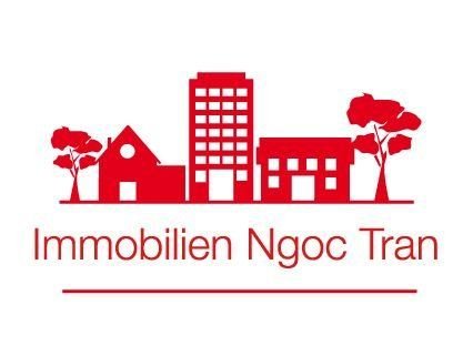 Immobilien Ngoc Tran seit 2013