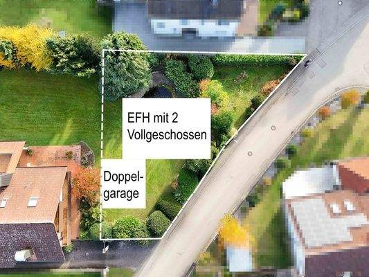 V020-2025_D_1.1 pix m.Bebauungsbeispiel