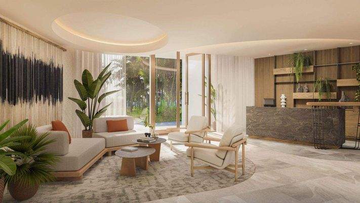 Reception_Residences at Meliá Seychelles.jpg