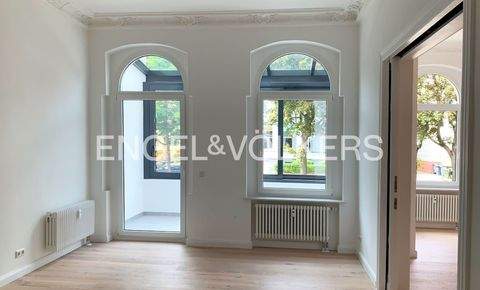 Braunschweig Wohnungen, Braunschweig Wohnung mieten