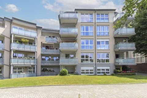 Düsseldorf Wohnungen, Düsseldorf Wohnung kaufen