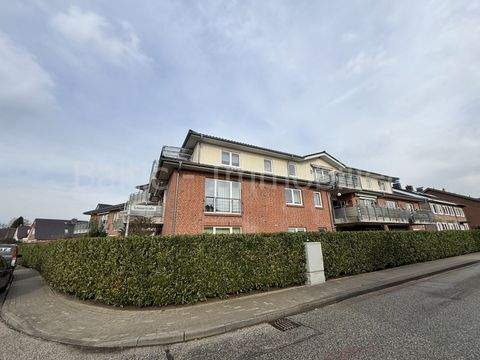 Bad Schwartau Wohnungen, Bad Schwartau Wohnung kaufen