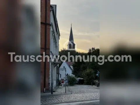 Berlin Wohnungen, Berlin Wohnung mieten