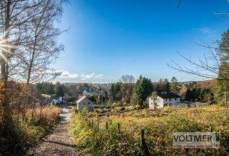 Grundstücksansicht_3