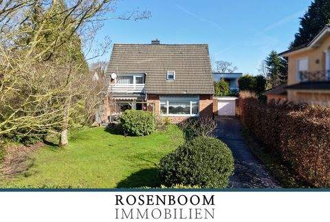 Aurich Häuser, Aurich Haus kaufen