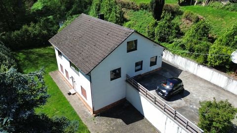 Pirmasens Häuser, Pirmasens Haus kaufen