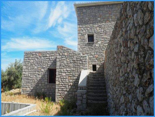 c1cbfdabadc34ca79a1466fe4a08d9cb-original