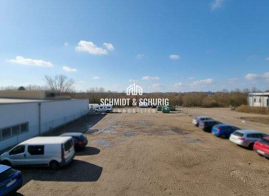 Schmidt & Schurig Immobilien