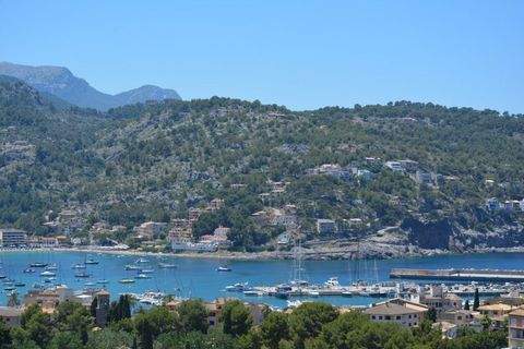 Port de Sóller Wohnungen, Port de Sóller Wohnung kaufen