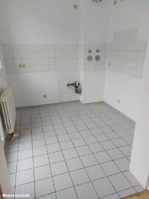 20260106_104054_resized