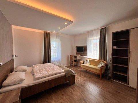 Bük Häuser, Bük Haus kaufen