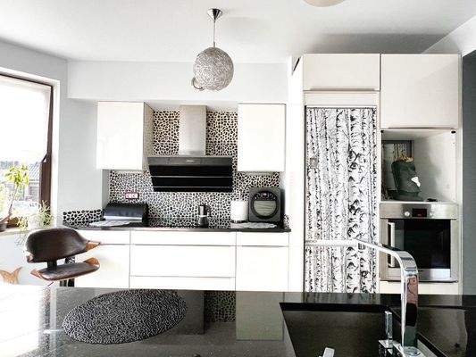 Truemper-Immobilien-KamienPomorski-Haus-00030